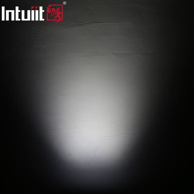 Zewnętrzna oprawa oświetleniowa LED IP65 mini RGBW 40W oświetlenie powodziowe led