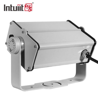 IP65 Drzewo Firefly Laser Starry Garden Disco Light 13W RGB Home Party Laserowe oświetlenie sceniczne