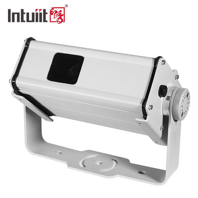 IP65 Drzewo Firefly Laser Starry Garden Disco Light 13W RGB Home Party Laserowe oświetlenie sceniczne