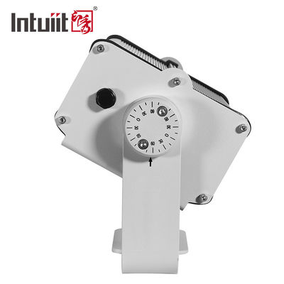 IP65 Drzewo Firefly Laser Starry Garden Disco Light 13W RGB Home Party Laserowe oświetlenie sceniczne