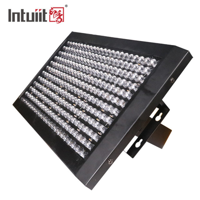 Elastyczny panel świetlny RGB LED Programowalny wyświetlacz LED z matrycą pikselową