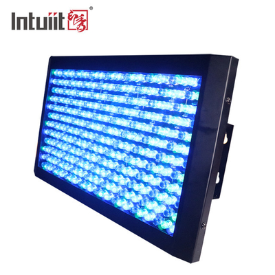 IP20 36W RGB LED Elastyczny panel Pixel Matrix Programowalny ekran wyświetlacza LED