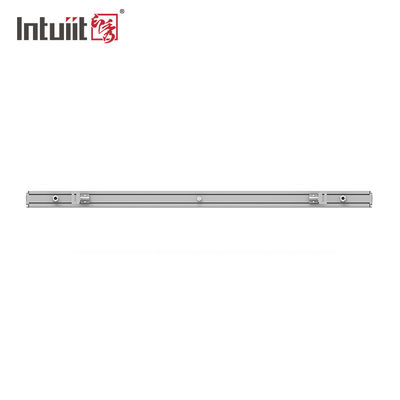 Projektor oświetlenia dekoracyjnego dla budynków IP65