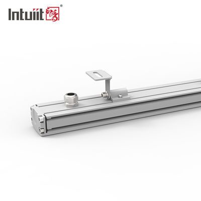 Projektor oświetlenia dekoracyjnego dla budynków IP65