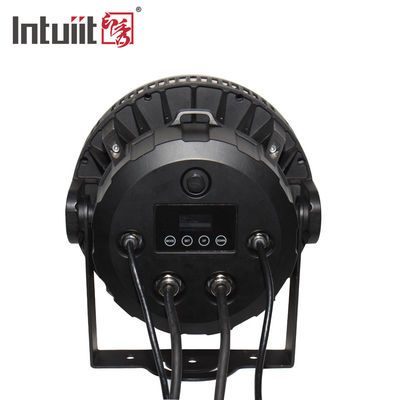 Światło podgrzewające drzewa dekoracyjne