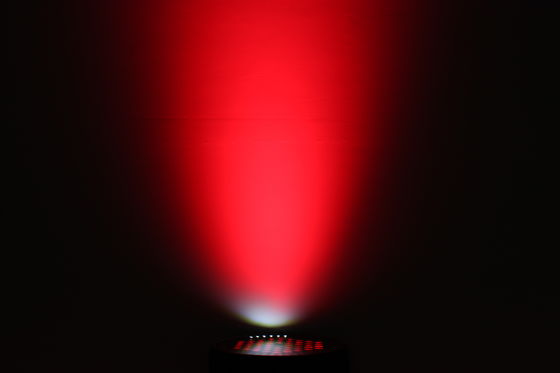 Światło podgrzewające drzewa dekoracyjne