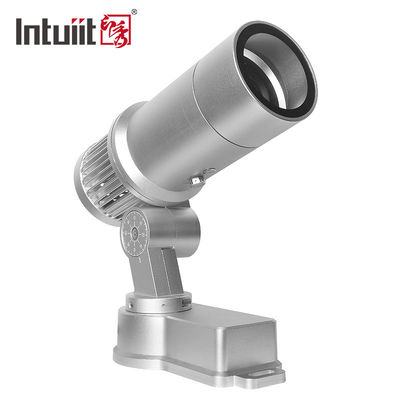 Festiwal Logo Ślubne Gobo Projektor