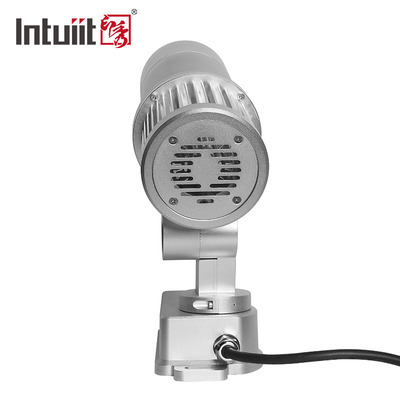 60W Custom Led HD Color Chang Wewnętrzny i zewnętrzny ip65 wodoodporny obrazowy projektor reklamowy