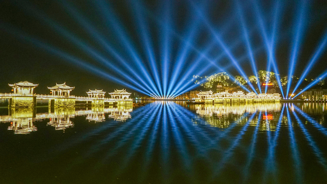 0.3m 0.5m 1m zewnętrzne światło prania liniowego 24w Ip67 Dmx512 Architektoniczne reflektory