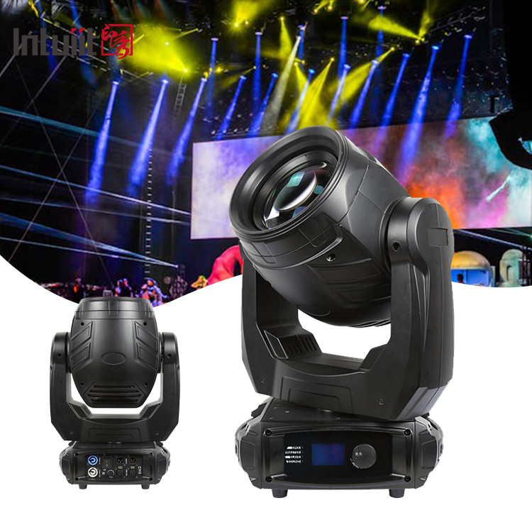 Światła do mycia głowy 100W dla klubów DJ Disco Bar
