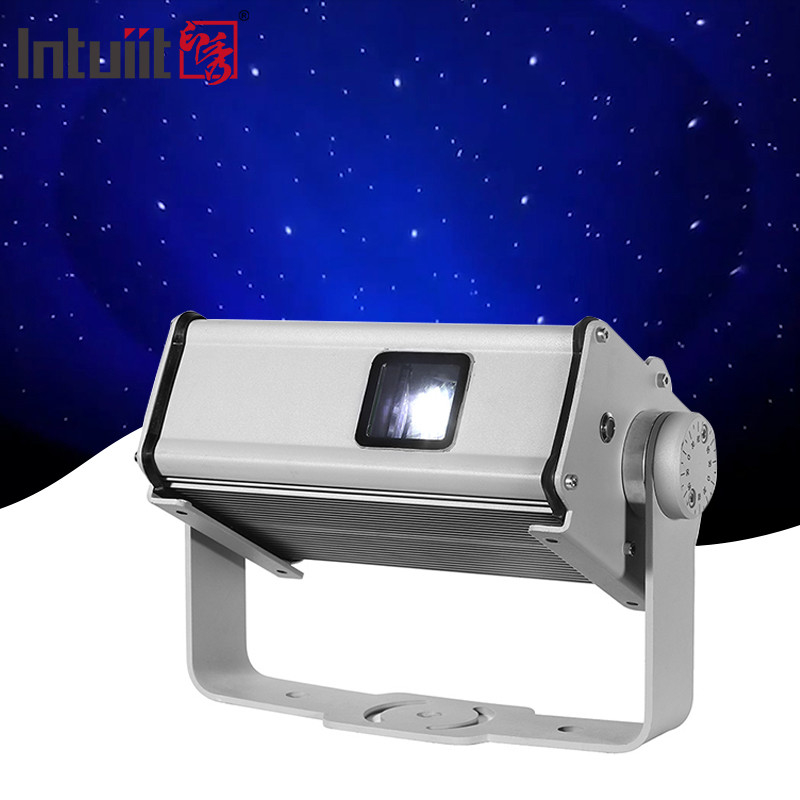 Gwiezdne niebo gwiazdkowe światło laserowe IP65 wodoodporne Rgbw Firefly laser światło ogrodowe impreza dekoracyjna lampa gwiazdkowy projektor światła