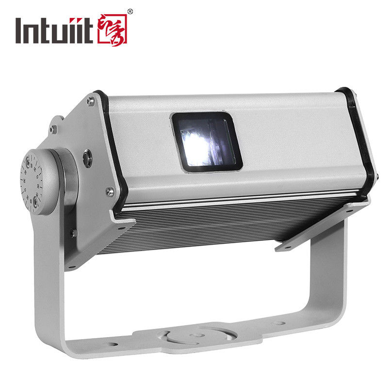 IP65 Drzewo Firefly Laser Starry Garden Disco Light 13W RGB Home Party Laserowe oświetlenie sceniczne