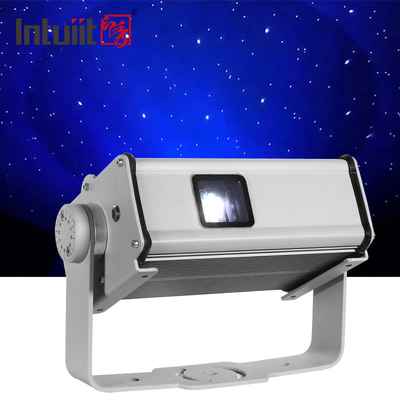 13 W RGB Laser Projektor Świąteczny Światła Ruchu Na Zewnątrz Firefly Czerwony Zielony Niebieski laserowe światło ogrodowe