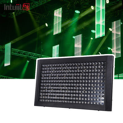 Led Strobe Rgb Waterproof 36w LED Nowoczesny Design Koncert Strobe Oświetlenie