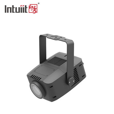 Dekoracja Outdoor Gobo Projector 60w Magic Water Wave Led Stage Water Effect Light