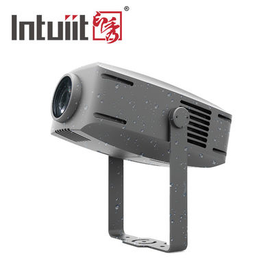9W RGB Matryca 3 w 1 LED 5 × 5