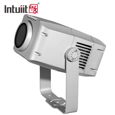 Projektor Gobo LED Non Zoom 100 W do budynków architektonicznych