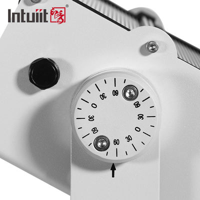 Led Christmass Decoration Starry Sky Light Projector Kolorowy